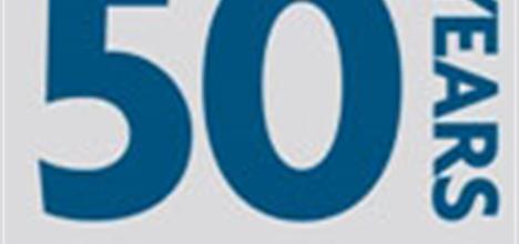 50 Years of RAL Space