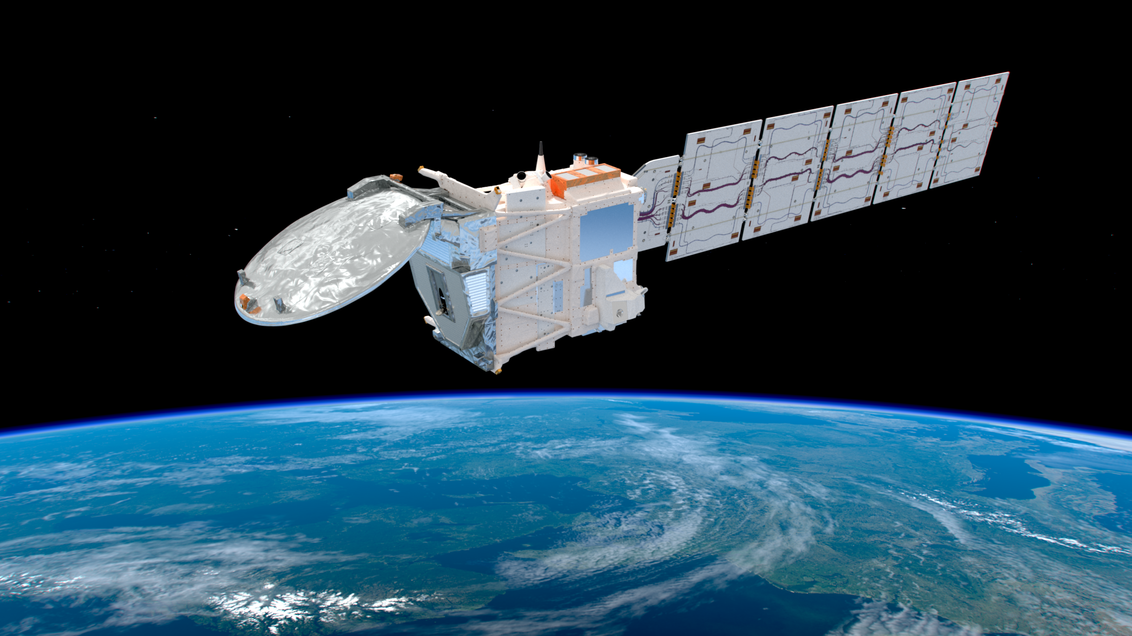 EarthCARE_over_Europe.png