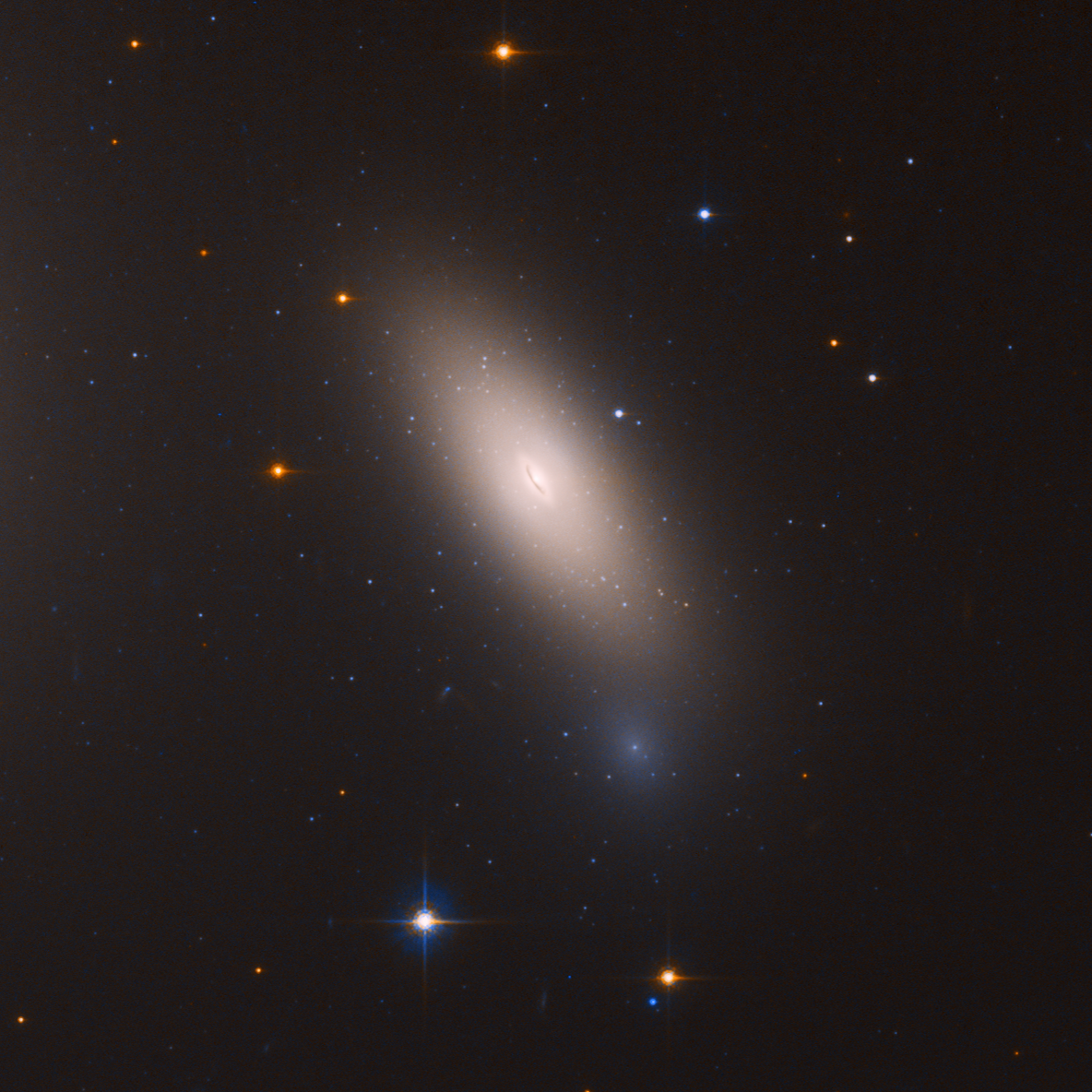 NGC1316_hst.jpg