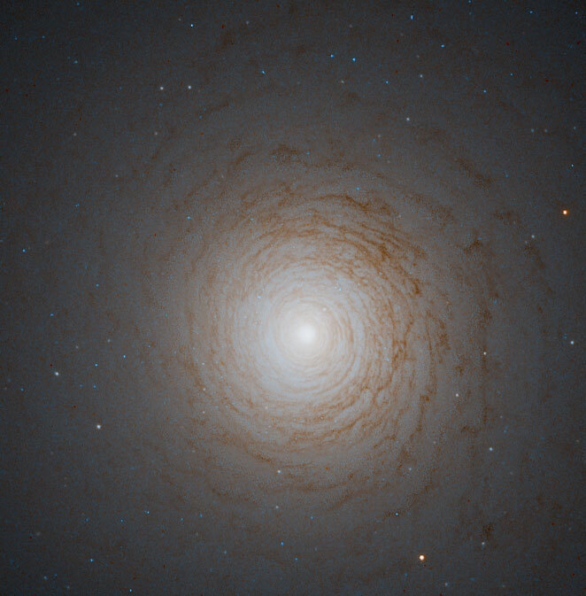 NGC524.jpg