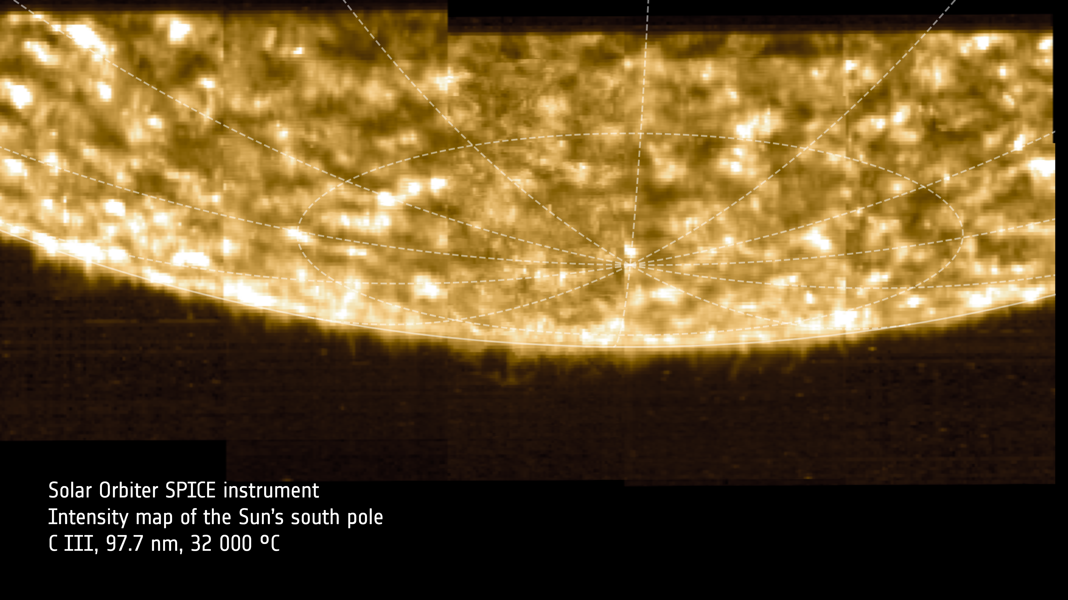 SPICE_sees_the_Sun_s_south_pole.png