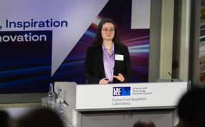 STFC-22-AppletonSpaceConference-QuickRelease-16.jpg
