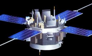 Artist's impression of ACE