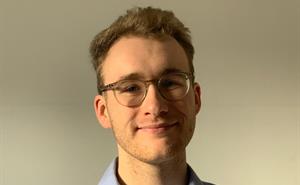 Callum McDonnell