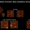 webb_img_sharpness_details_v2.png