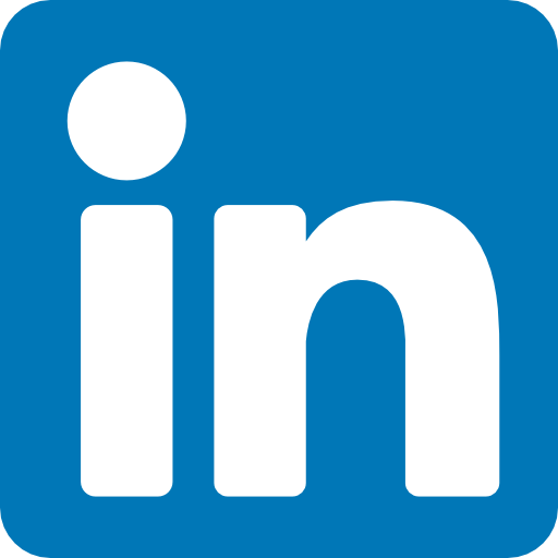 linkedin logo.png