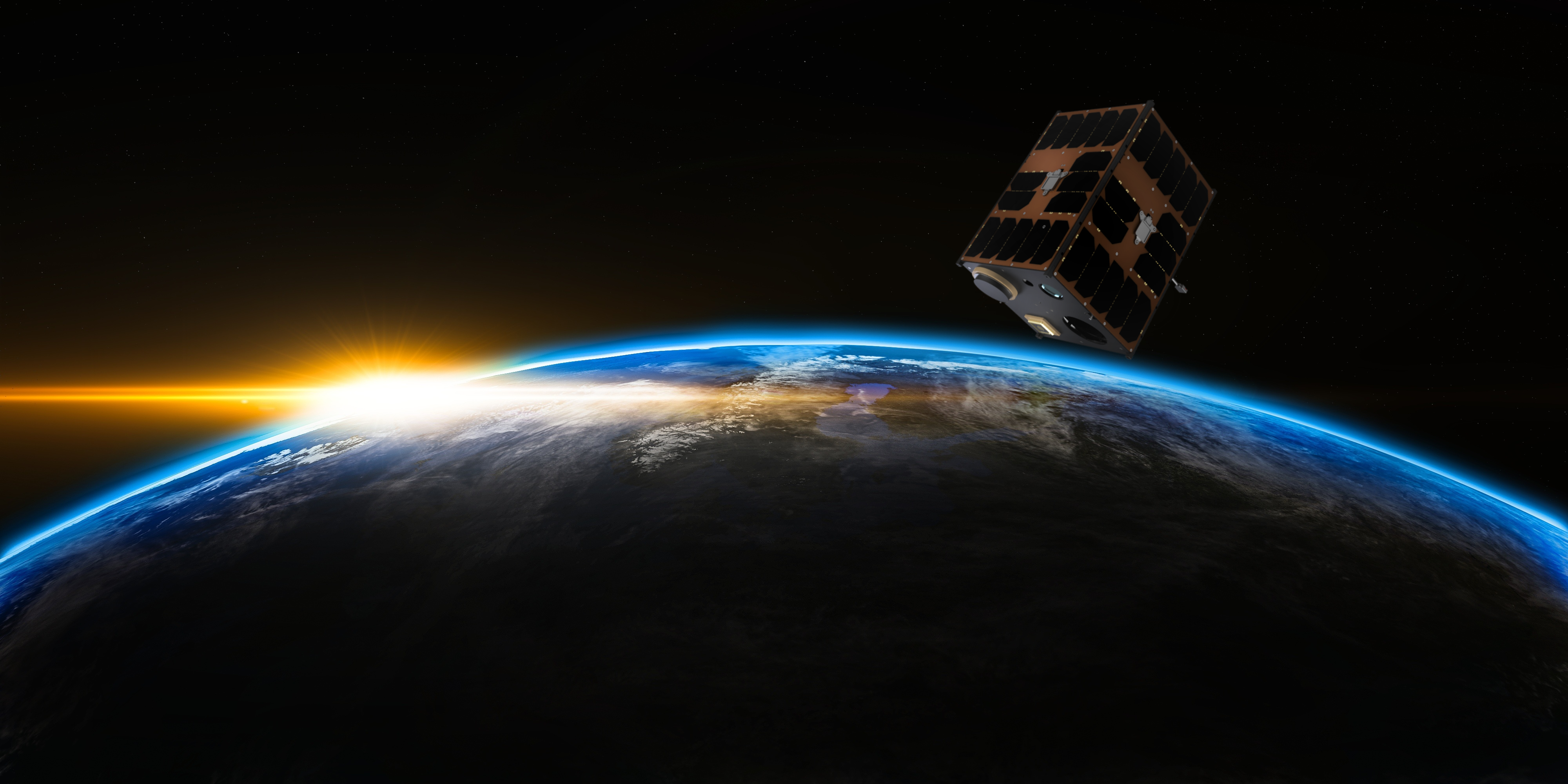 Render_W_background2 (1).png
