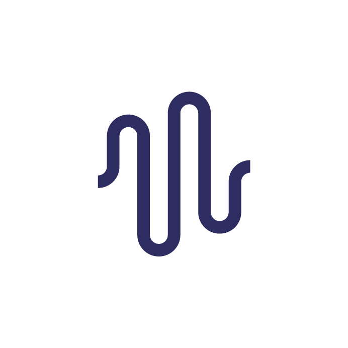 Science-driven data delivery 