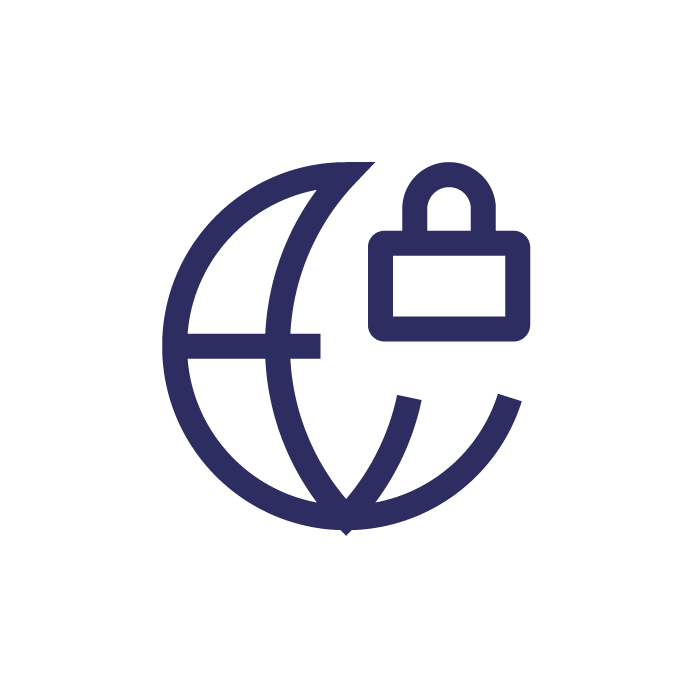 Future research and innovation pathways