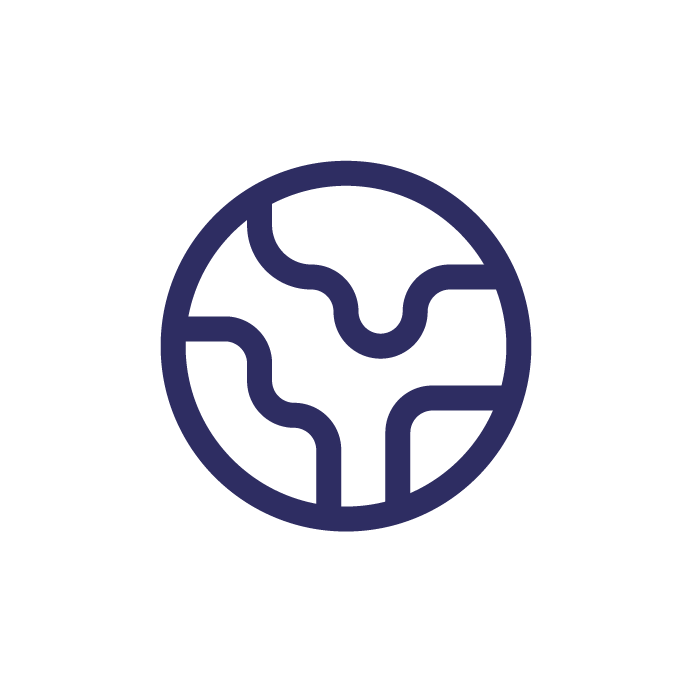 Scientific collaboration & mission development