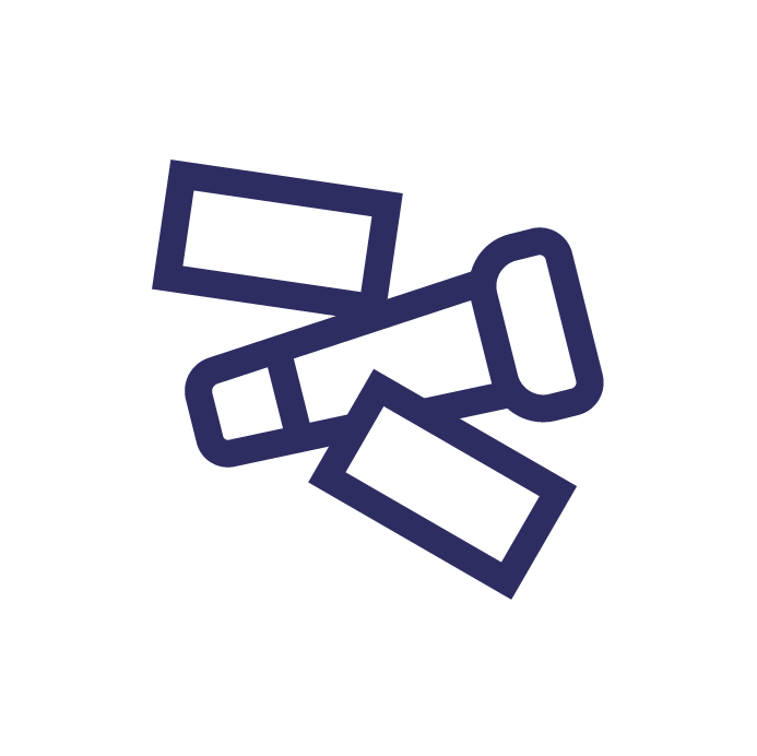 Calibration and systems development 