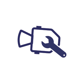 Prototype design and development