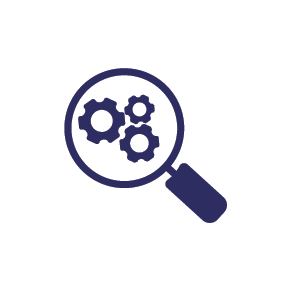Precision manufacturing