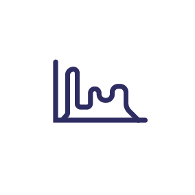 Laboratory access and atmospheric measurements