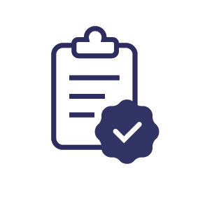 Instrument and subsystem definition