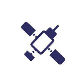 Assembly and integration