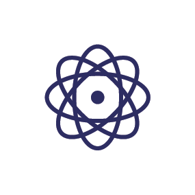Advancing quantum-enabled applications
