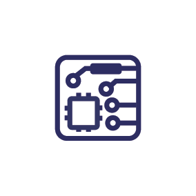 Long‑term data stewardship