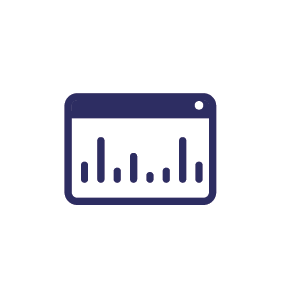 Atmospheric data production & long‑term records