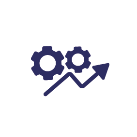 Prototype development & testing