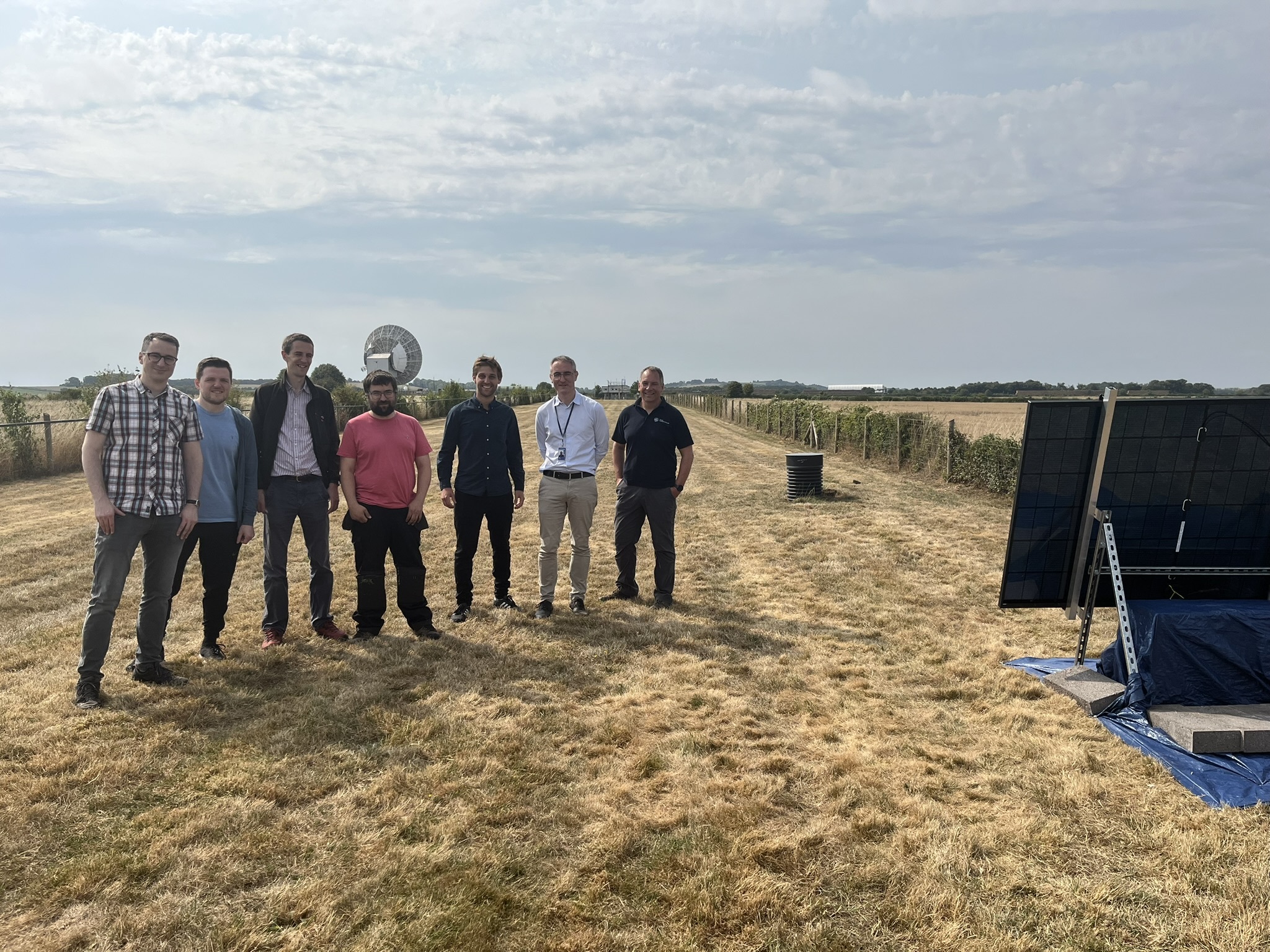 Project-members-at-the-installation-of-new-quantum-magnetometer-sensor-at-Chilbolton-Observatory-Hampshire.-BGS-©-UKRI-1.jpg