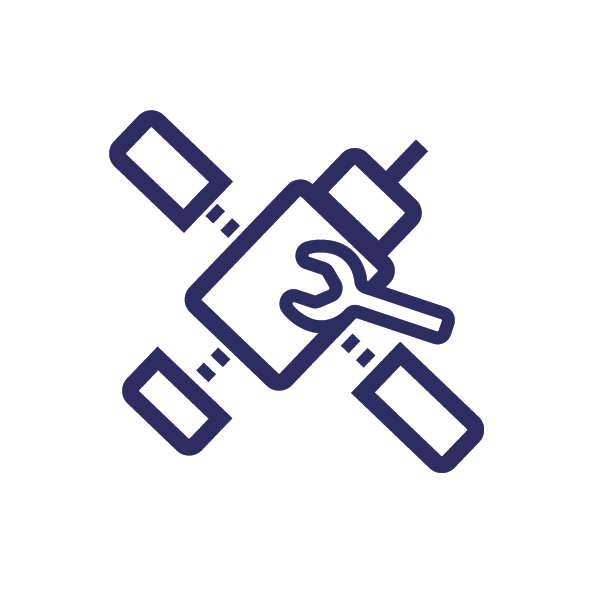 Scientific instrument and payload design