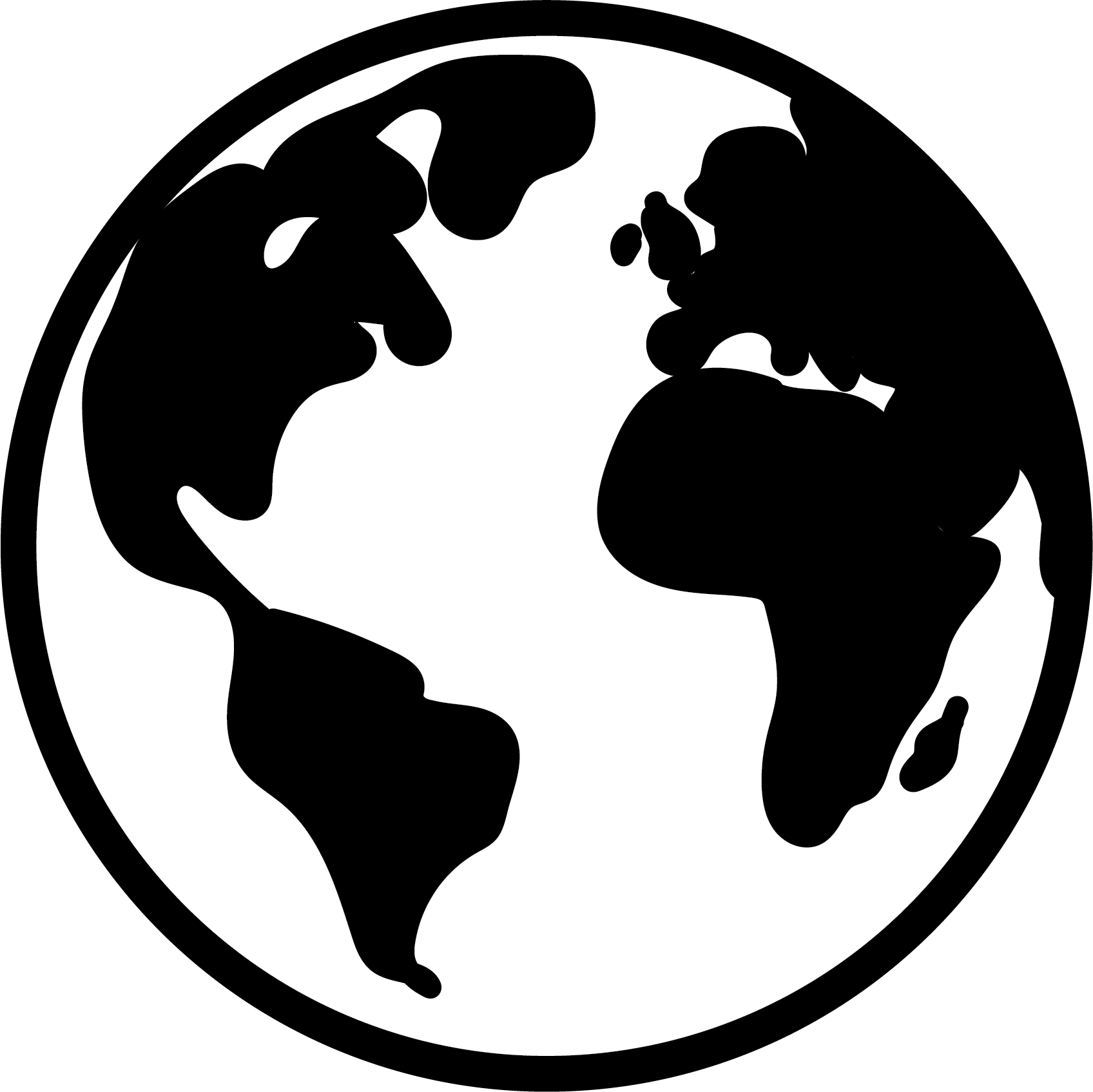 Earth Observation