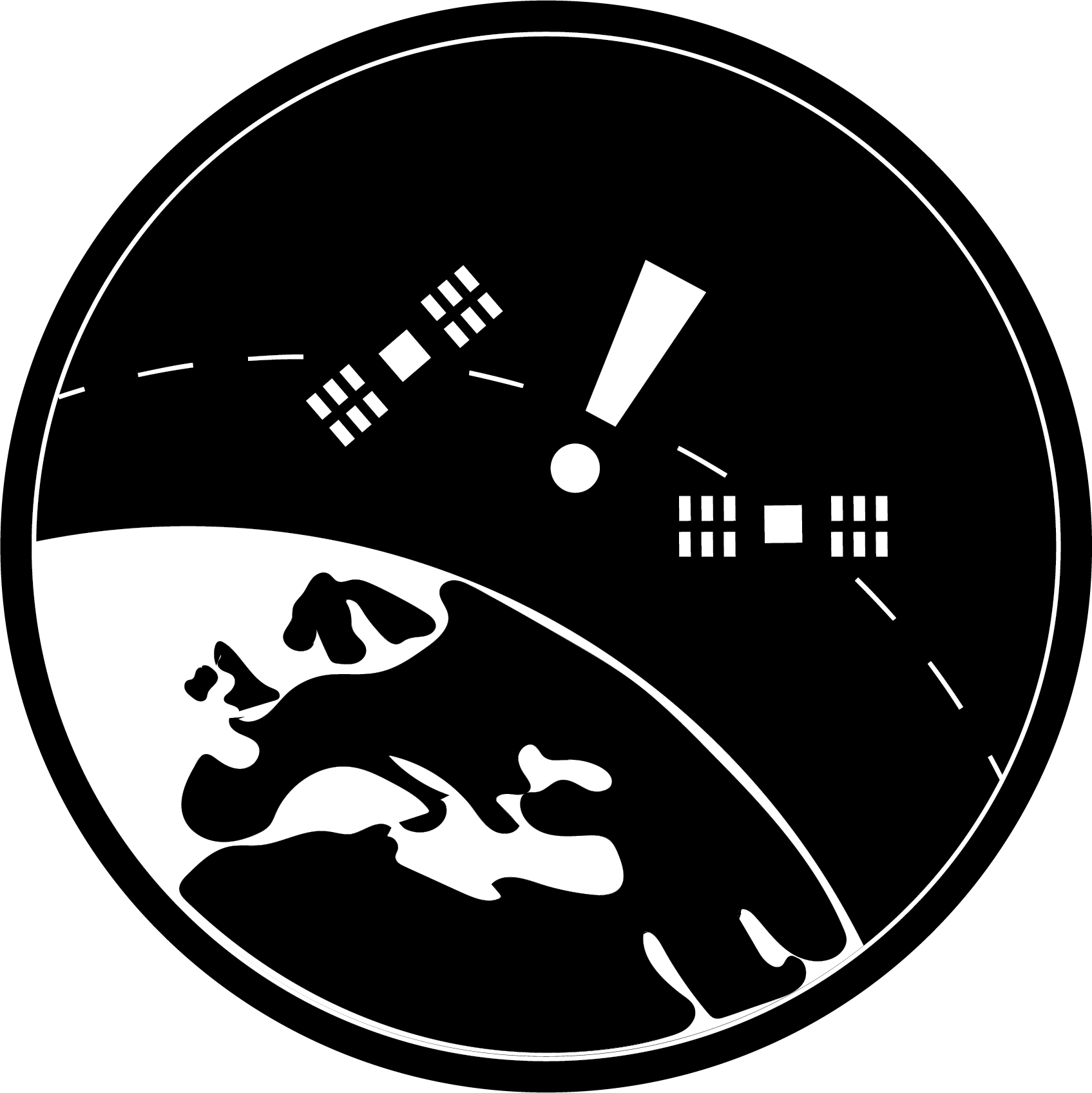 Resilient Society