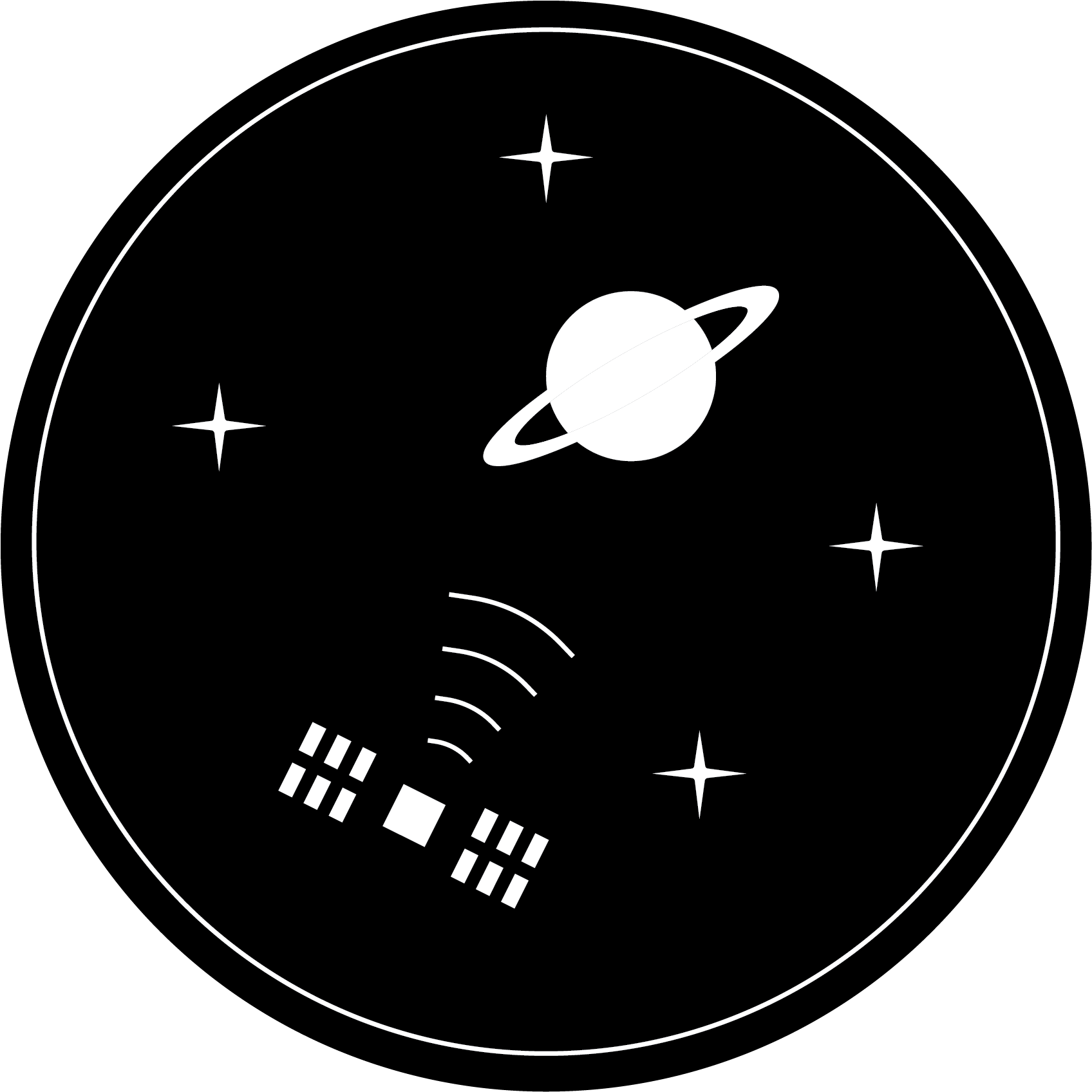 Earth Observation
