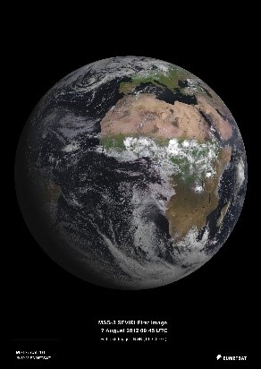 First image taken by GERB instrument.jpg