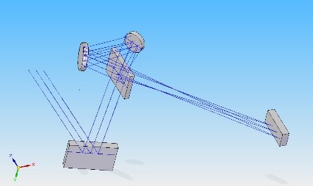 Optical solid model, MFTS.jpg