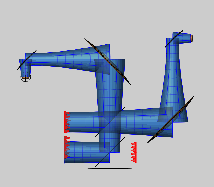 Quasi-Optical Design of Blackbody Calibration Target Reflectivity Test Set.png