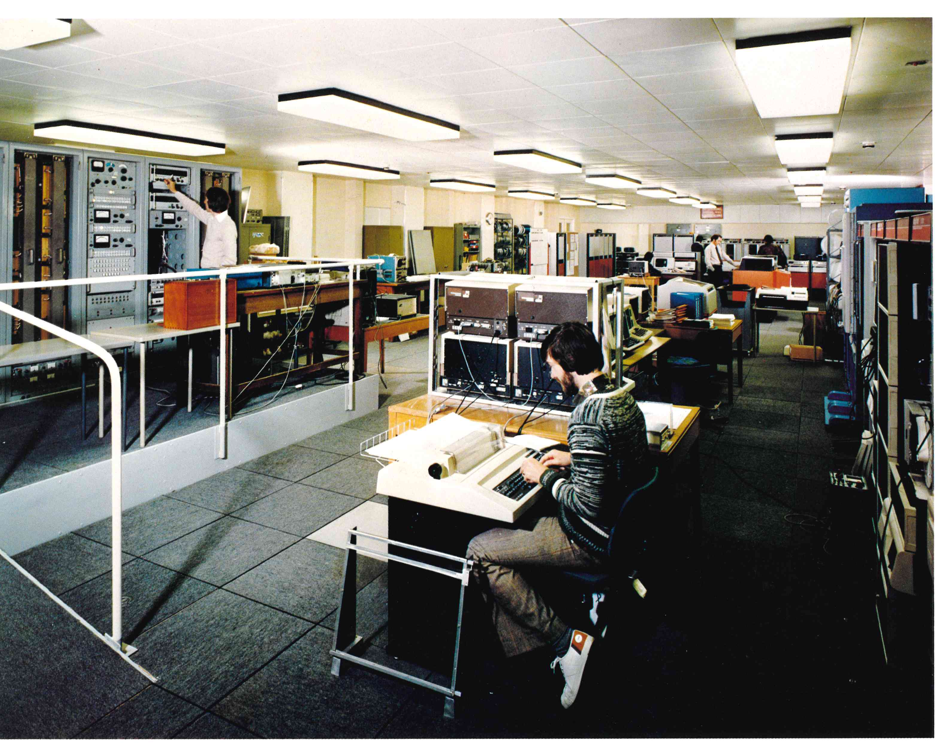 RAL Control Center 1.png