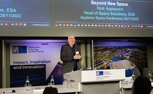 STFC-22-AppletonSpaceConference-QuickRelease-20.jpg