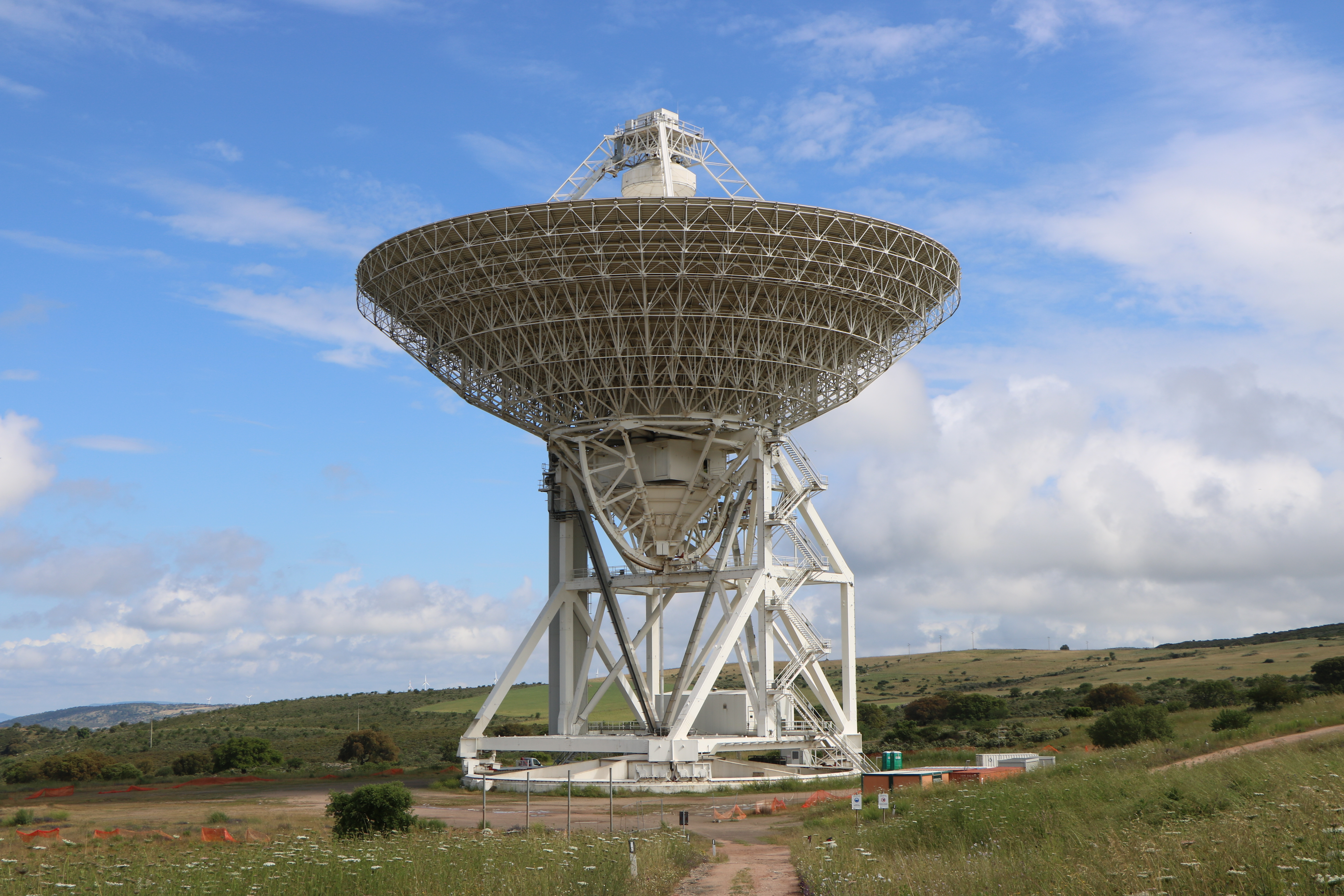 Sardinia Radio Telescope.JPG