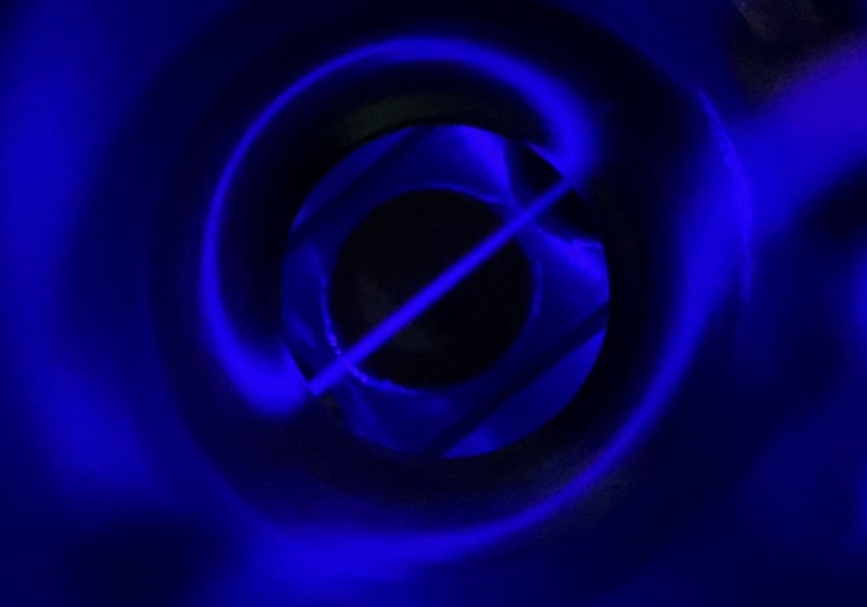Sr_fluorescence.jpg
