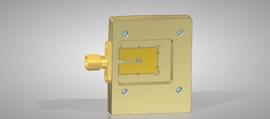 THz Schottky Detector Module.jpg