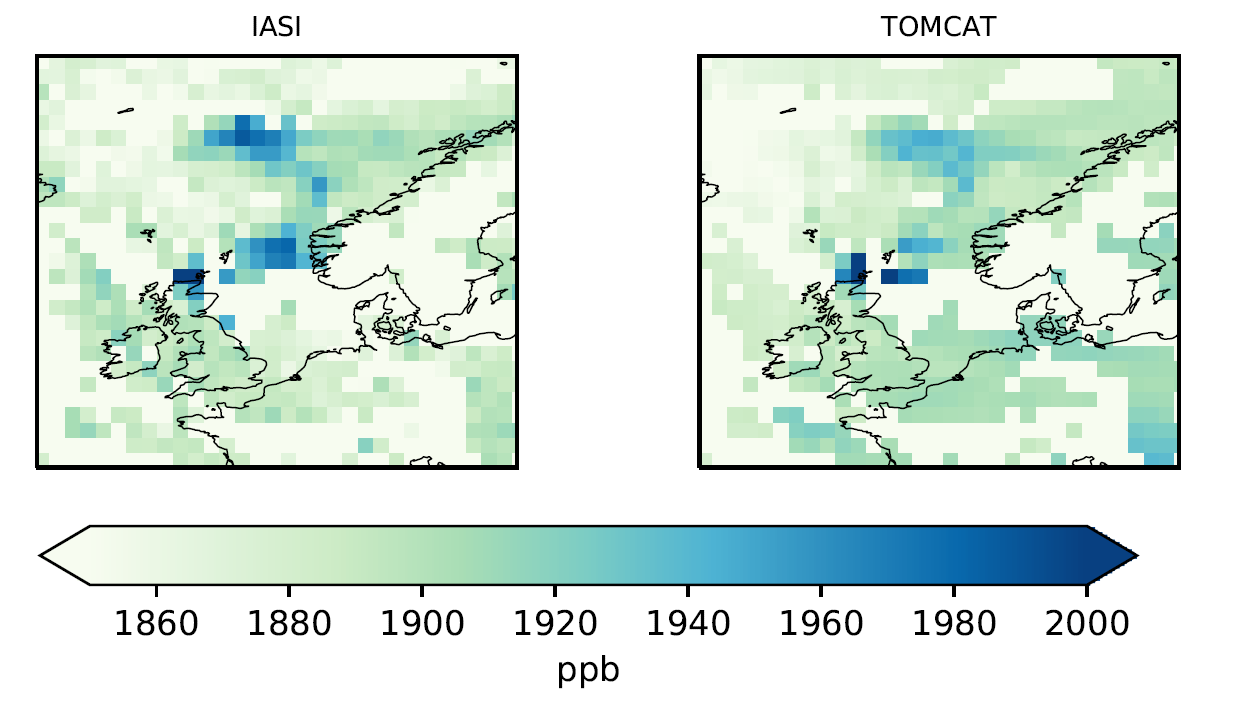 Methane release.png