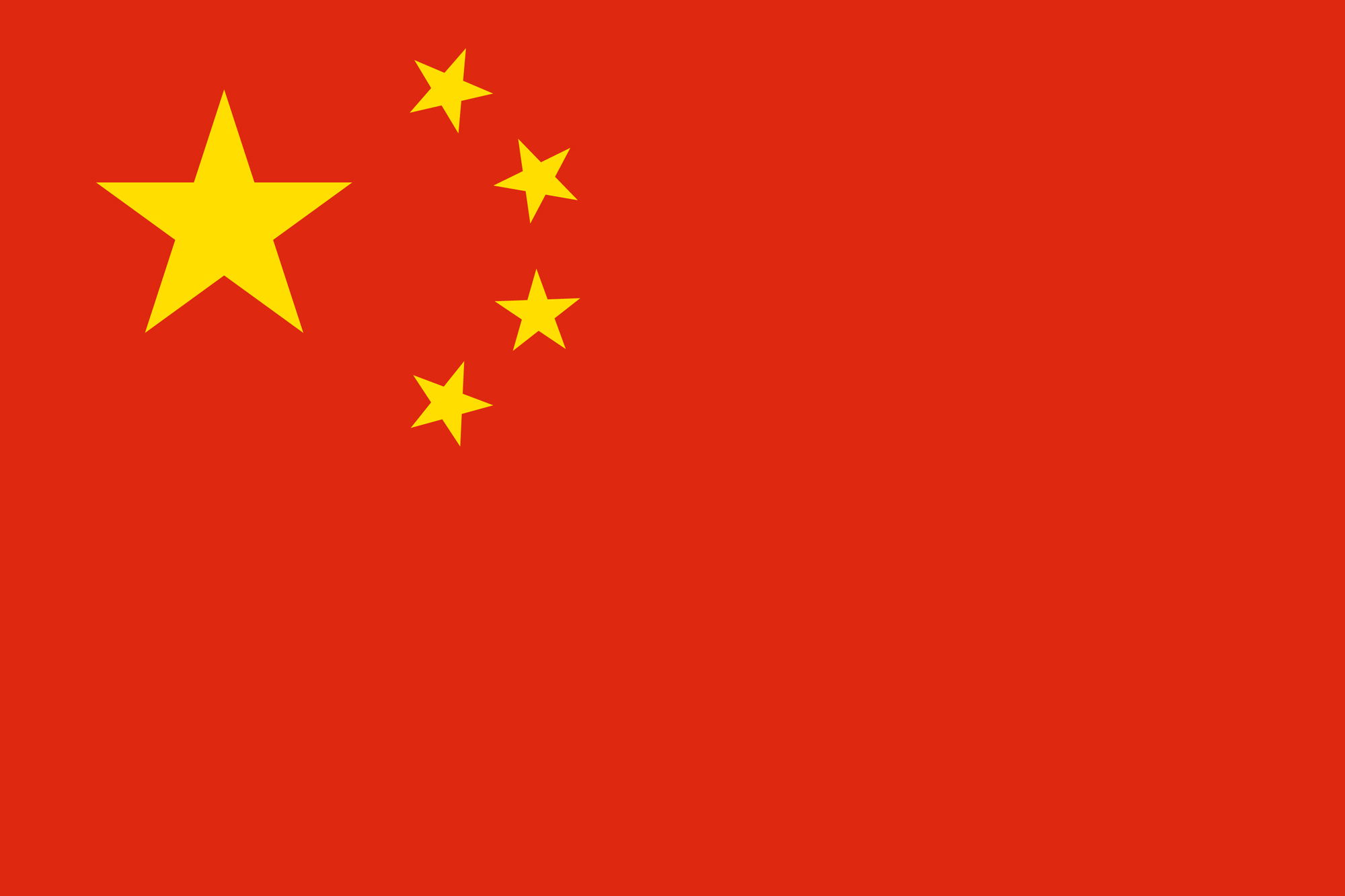 china-flag-large.jpg