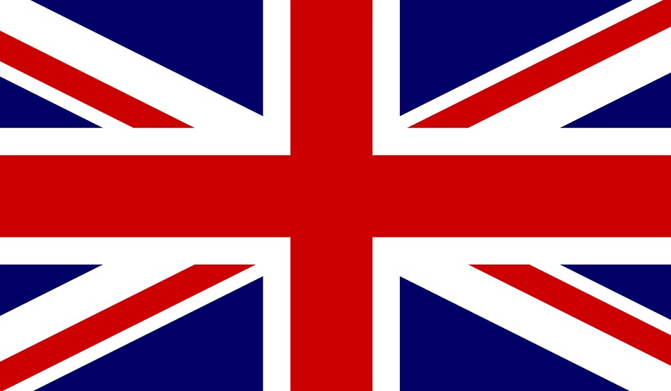 union jack.jpg