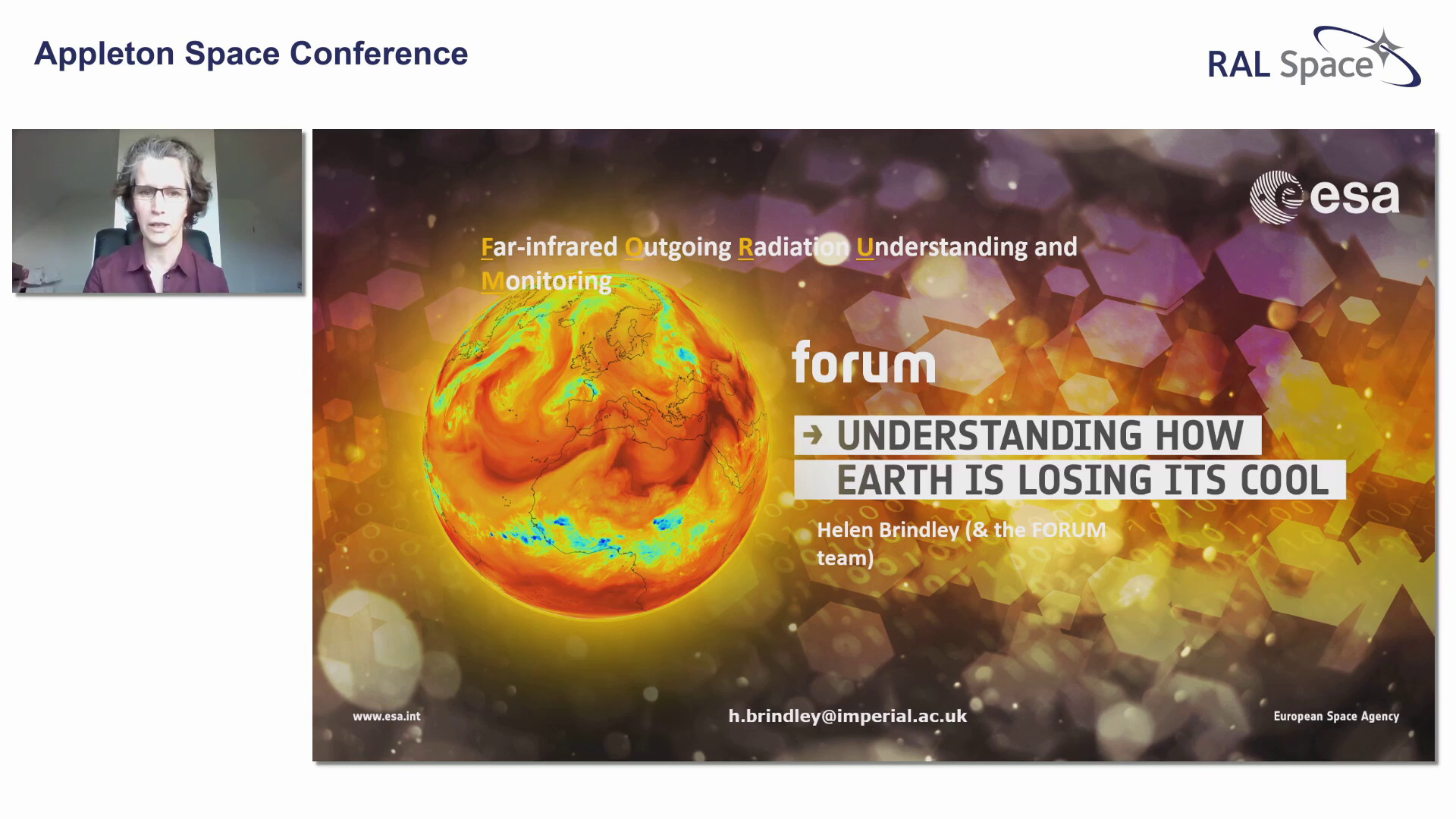 10 FORUM Understanding How Earth is Losing its Cool v2 HQ.png