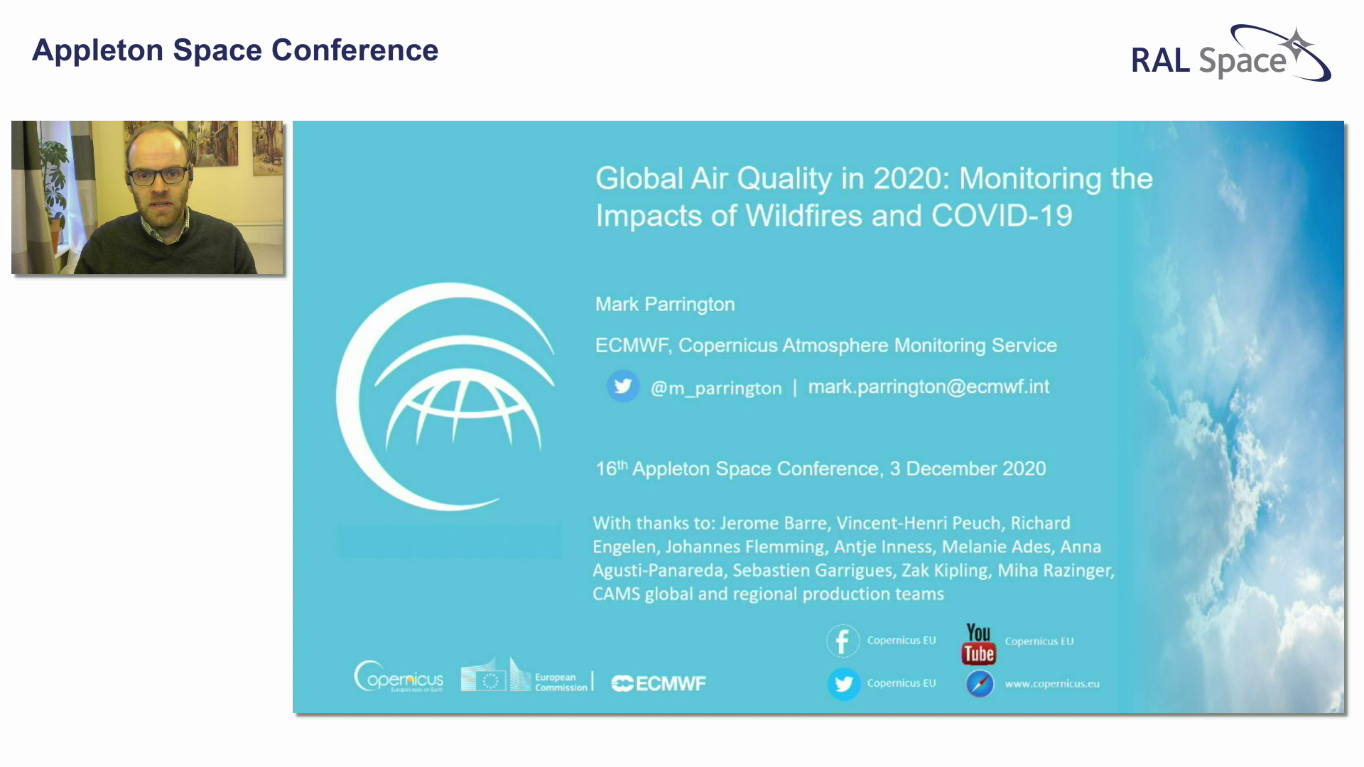 16 Global Air Quality in 2020 Monitoring the Impacts of Wildfires and COVID-19 v2 HQ.png