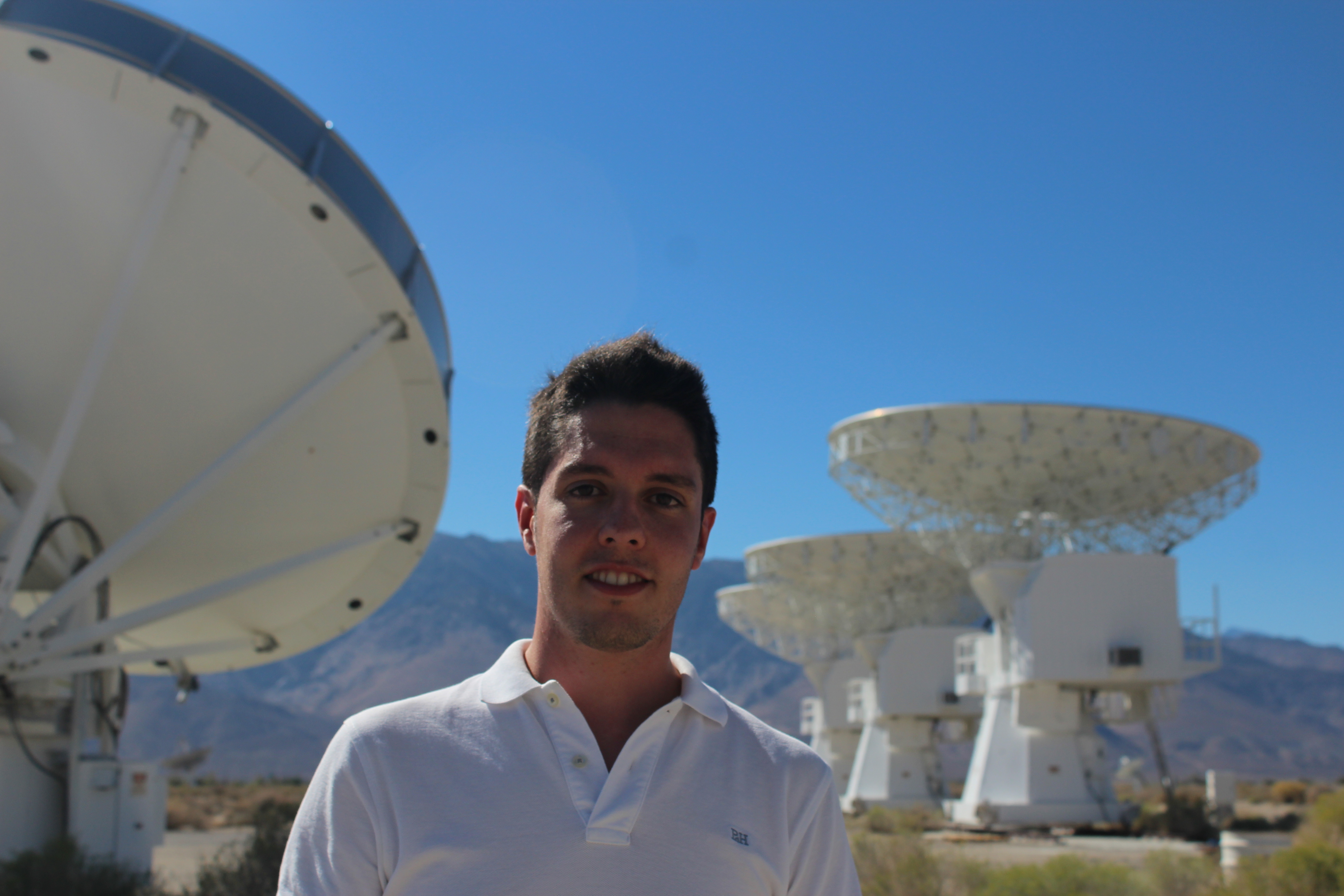 2015 - Visit to Owens Valley Observatory during my long term attachment at Caltech and JPL.JPG