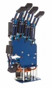 Robotic hand - high-res needed.jpg