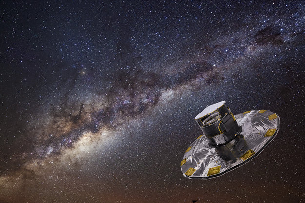 gaia123.jpg