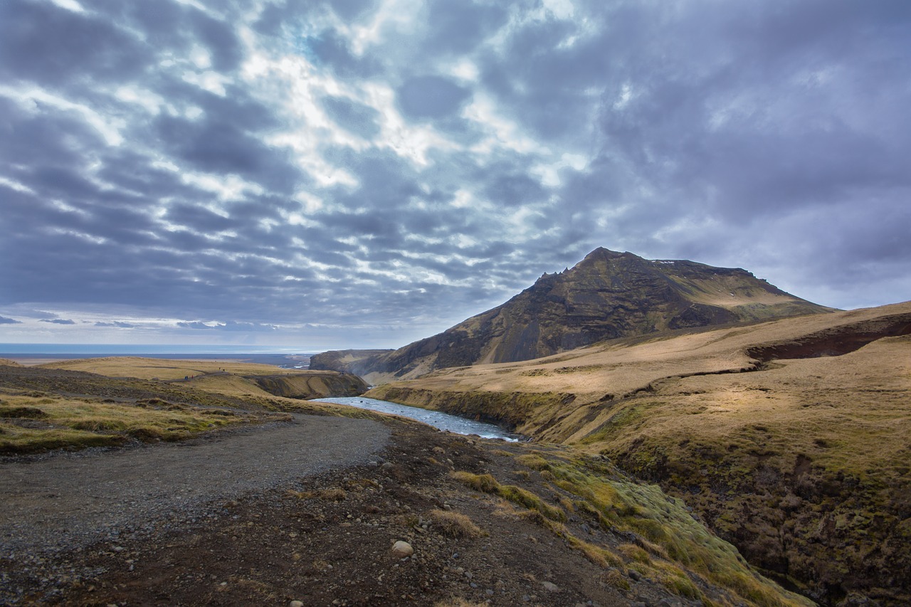 iceland.jpg